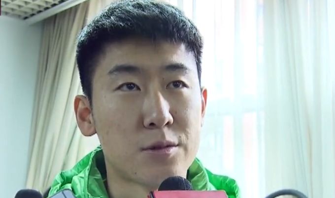 亚欧在线视频